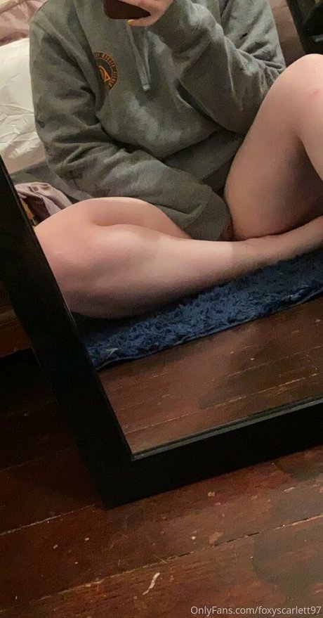 daddylittledevil1997 onlyfans sex tape