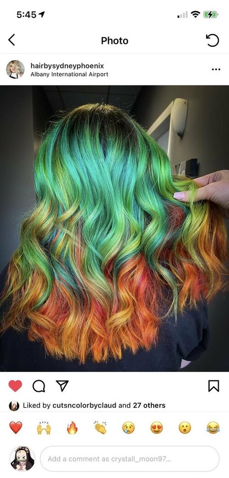 daddylittledevil1997 onlyfans leak nudes