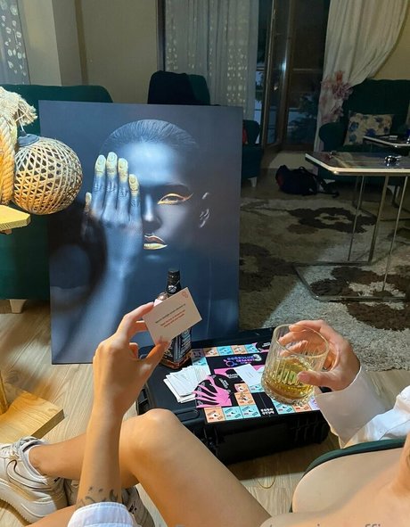 magicmuffinn xxx onlyfans