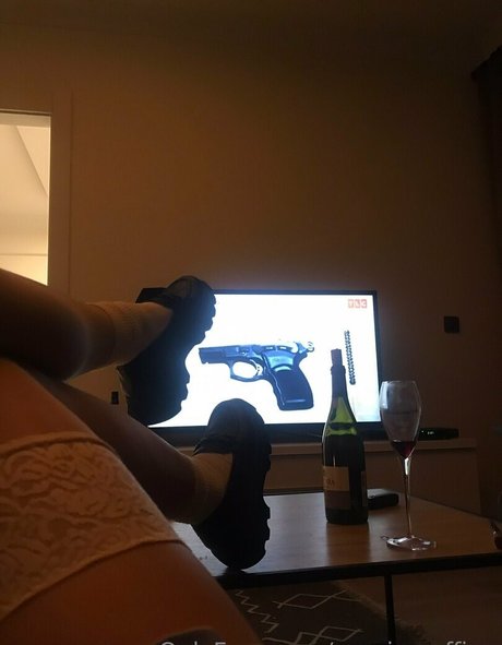 magicmuffinn onlyfans leaka