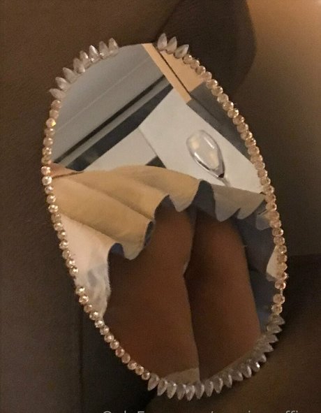 magicmuffinn onlyfans.