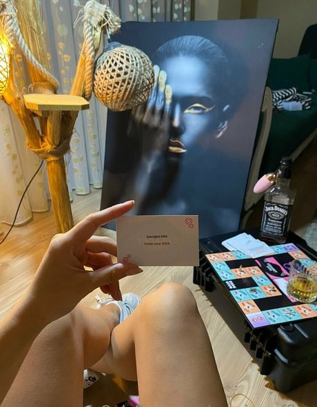 magicmuffinn new onlyfans leaks