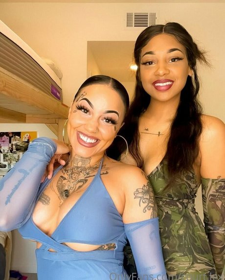 court lex porn leaked onlyfans