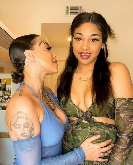 court lex onlyfans sextape leak