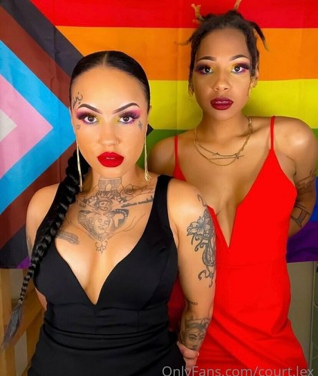 court lex only fans content