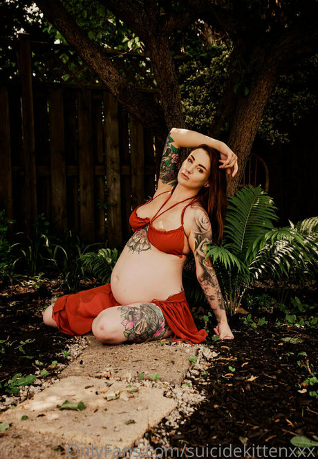 suicidekittenxxx leak onlyfans porn