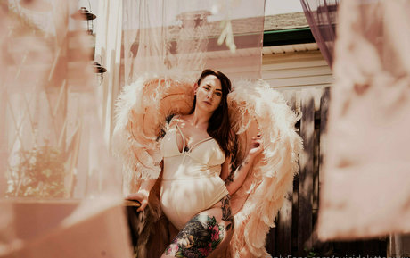 suicidekittenxxx onlyfans sex leaks