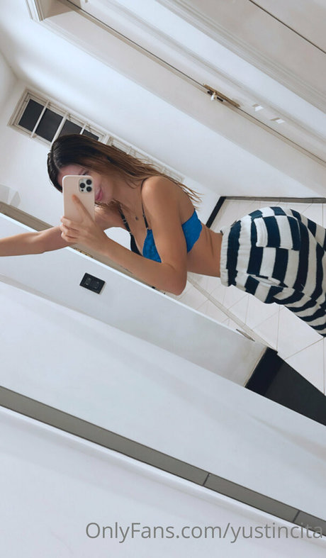 yustincita only fans