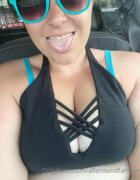 allaroundfarmer onlyfans exposed