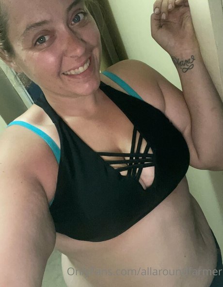 allaroundfarmer onlyfans