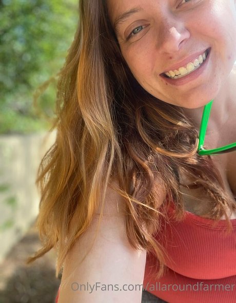 allaroundfarmer only fans free