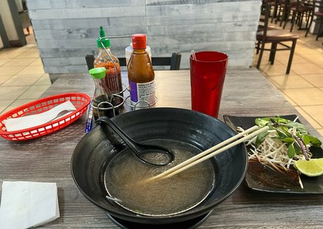 phobaby13 onlyfans gratis