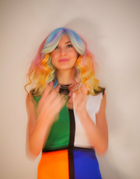 clairescosplays free only fans