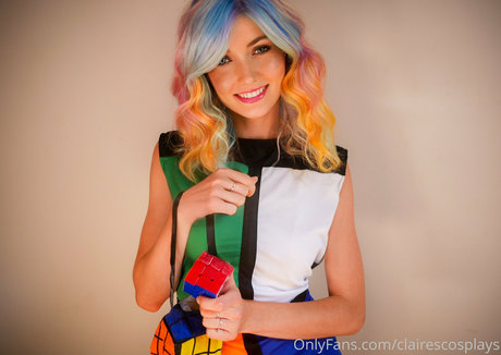 clairescosplays new leaked onlyfans