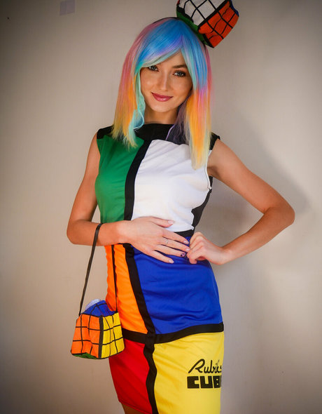 clairescosplays onlyfans porn