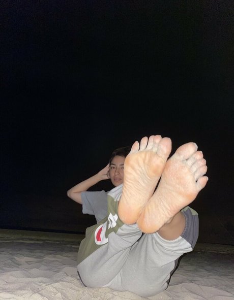 anal milf onlyfans hot sex images