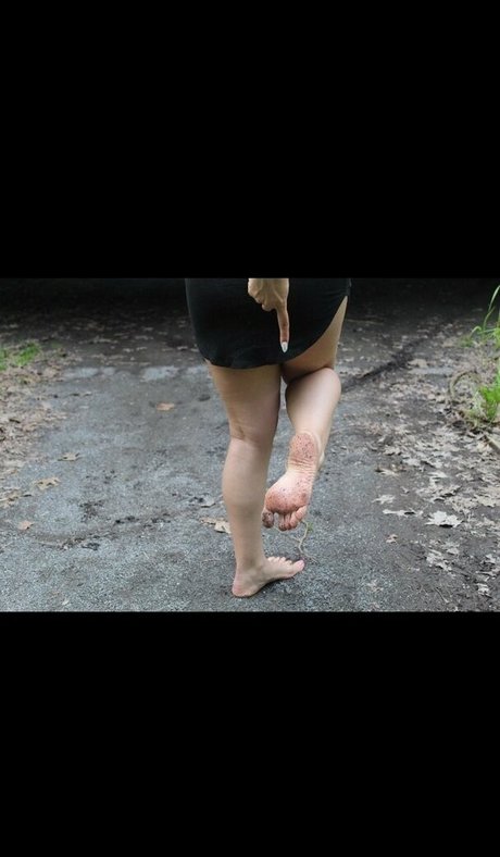 Serving Gaia nudes onlyfans leak