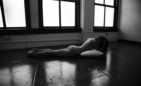 msmollyx onlyfans leak