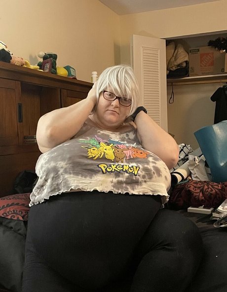 bigambercrystal leaked onlyfans xxx