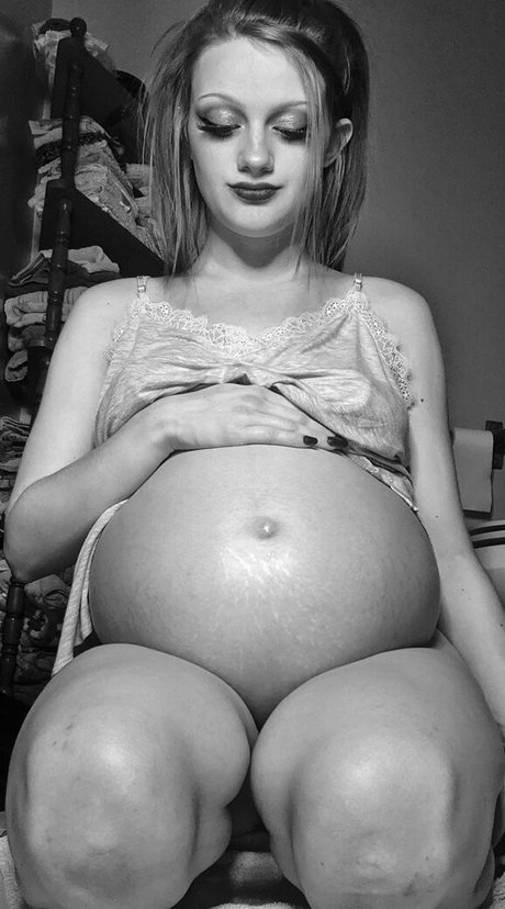 cam onlyfans hot nude snap