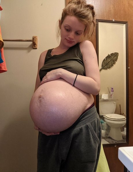 charliesanangel strip onlyfans