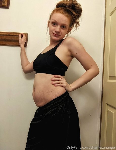 charliesanangel joi onlyfans