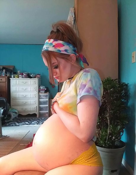 charliesanangel nude only fans leaks