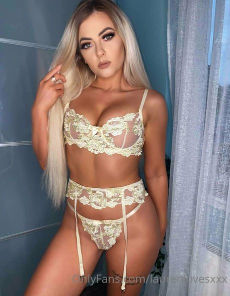 laurenlovesxxx onlyfans nude leak