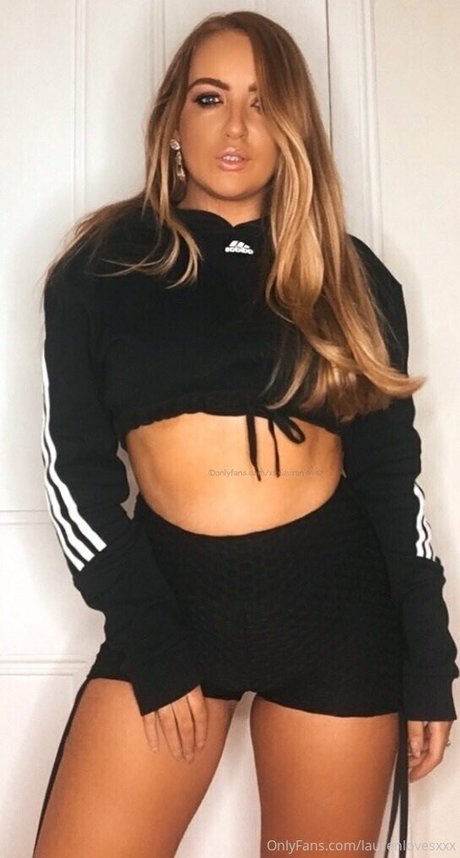 laurenlovesxxx leaked only fans nudes
