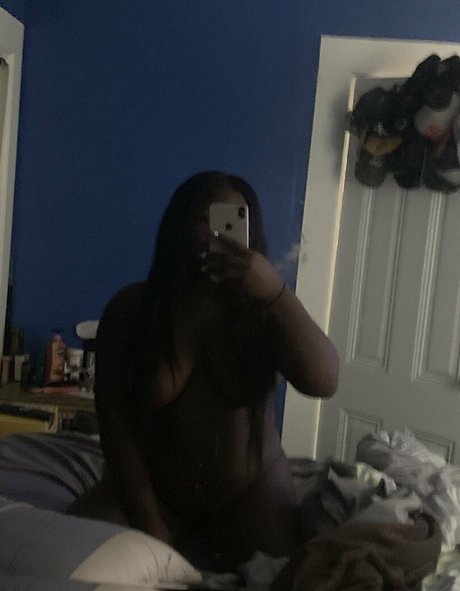 donnastarr onlyfans full