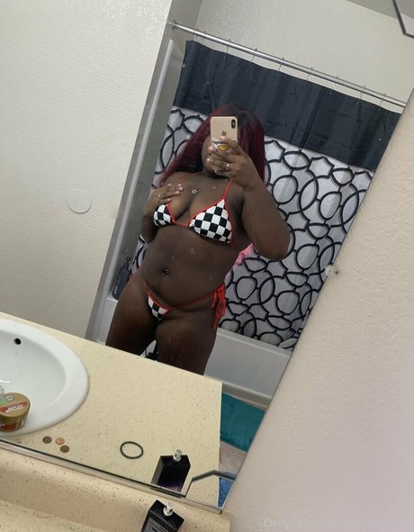 donnastarr onlyfans images