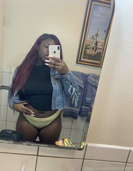 donnastarr leaked nudes onlyfans