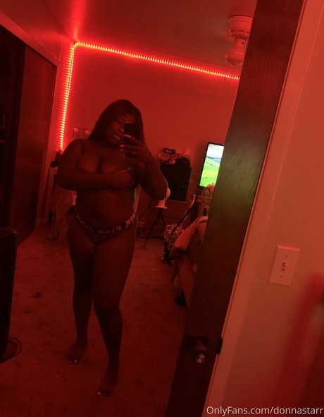 donnastarr onlyfans nude photos