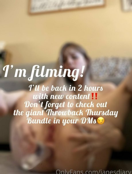 ginger milf onlyfans hot naked gallery