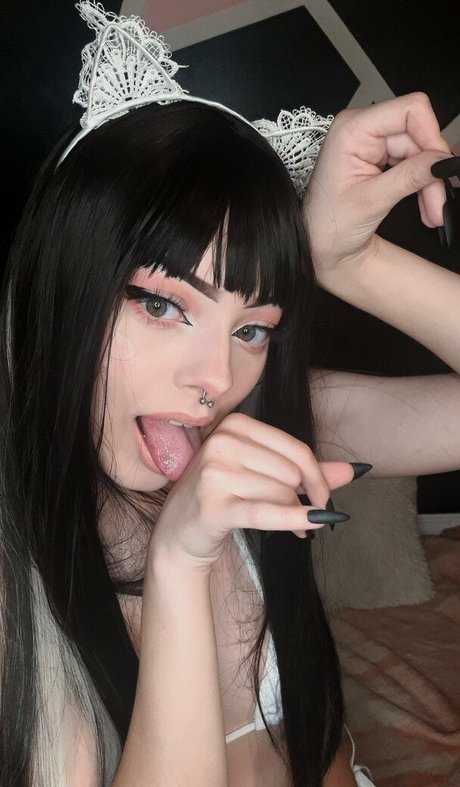 shayophelia nsfw onlyfans