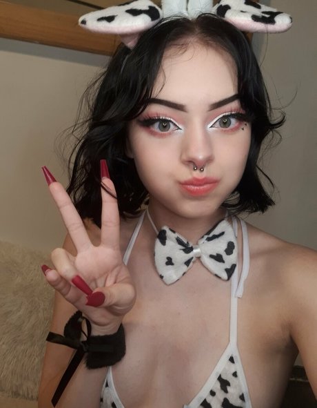 ebony shower onlyfans nude slide