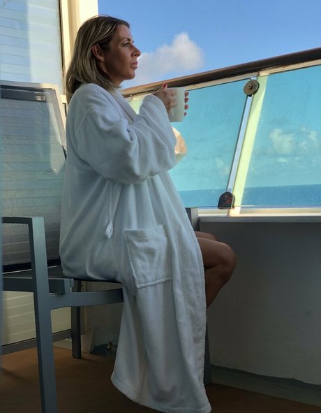 foxxxlifefree leaked onlyfans sex tape