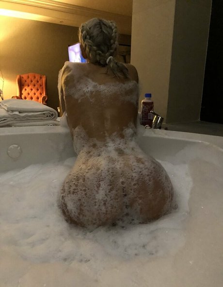 foxxxlifefree onlyfans xx