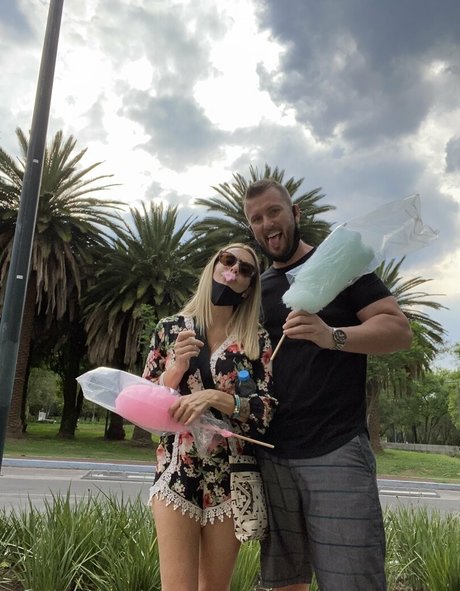 foxxxlifefree leaked onlyfans pics