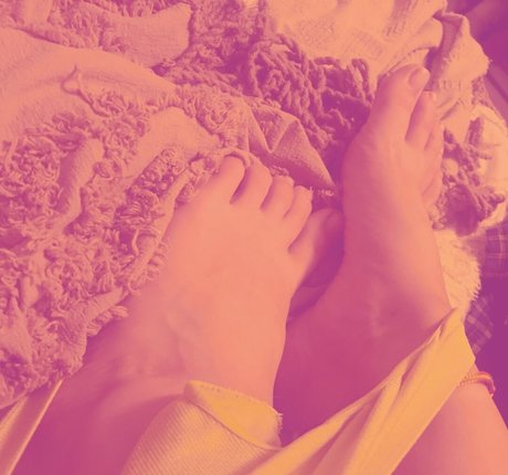 goddessulla onlyfans leak free