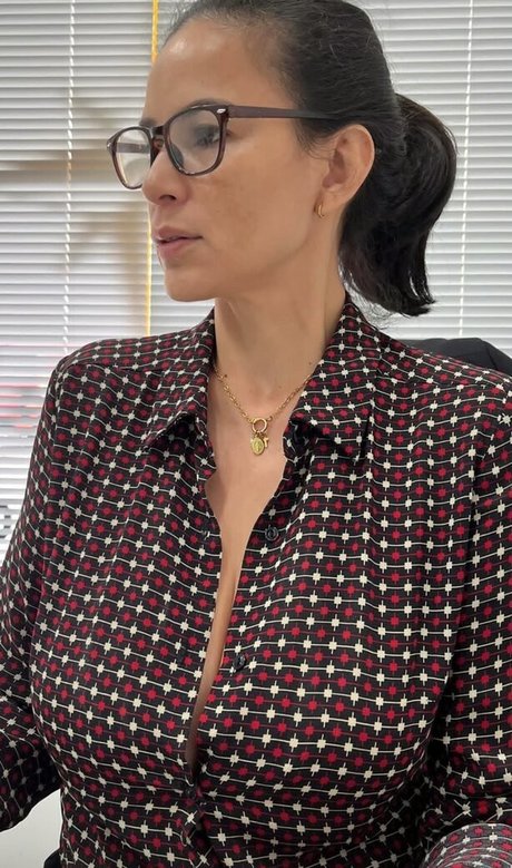 freakymom81 new onlyfans leaks