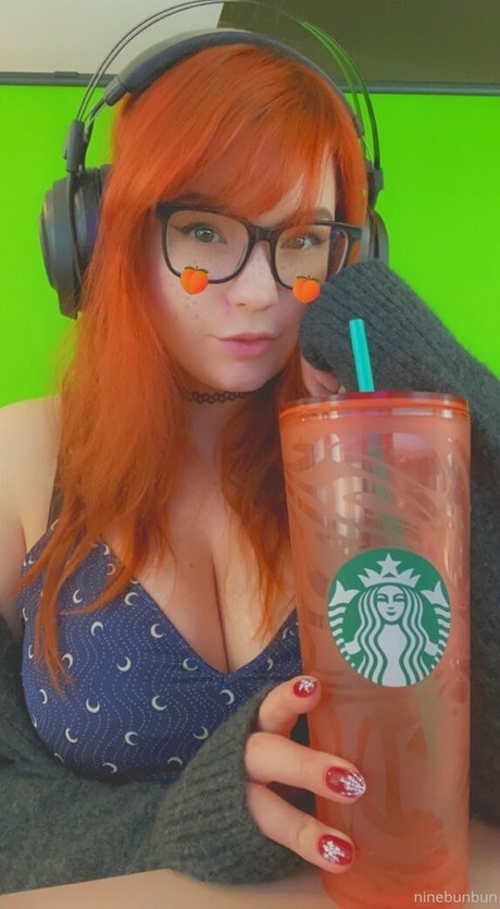 freebunbun onlyfans leake