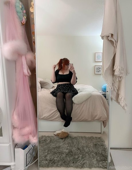 freebunbun onlyfans leak nudes