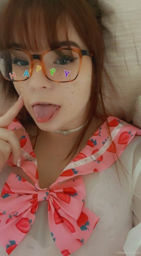 freebunbun leaked onlyfans sex tape