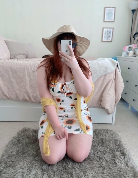 freebunbun only fans pictures