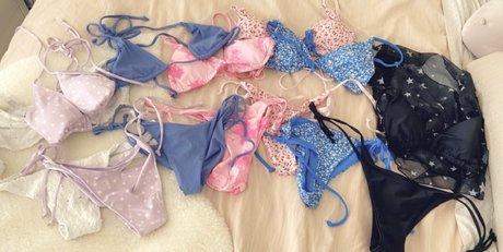 freebunbun onlyfans leaked