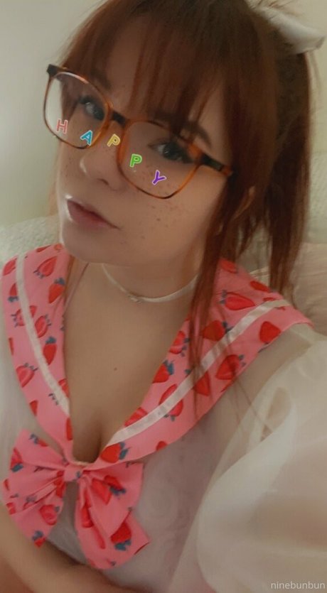 freebunbun onlyfans picture