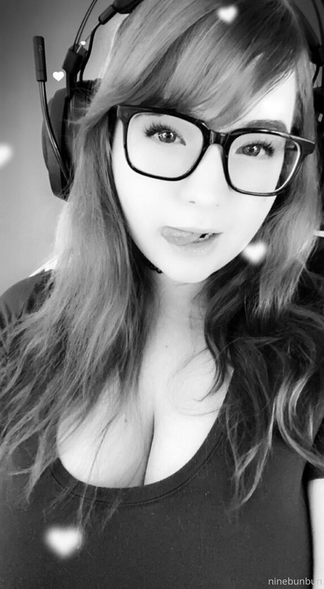 freebunbun onlyfans topless