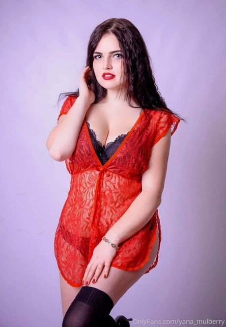 vagina onlyfans art nude gallery