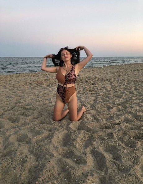 yanamulberry onlyfans porn nude